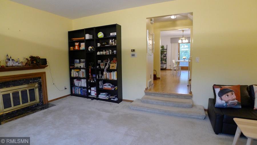 10338 Berkshire Road Bloomington, MN 55437 - Photo 13 of 25 Gallery Image 13