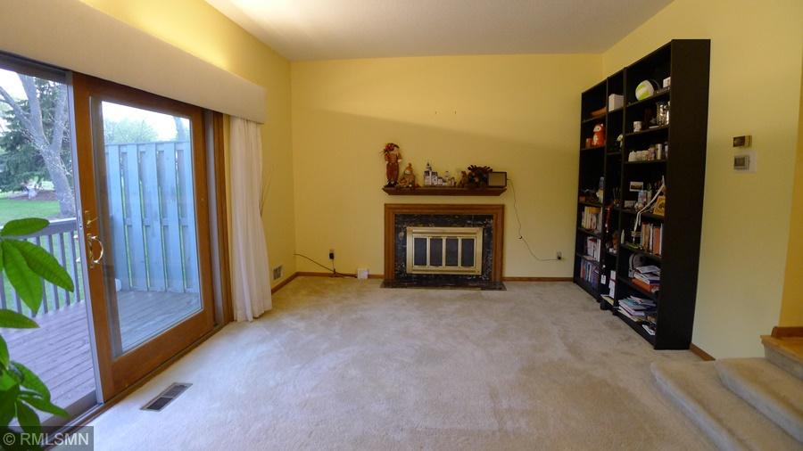 10338 Berkshire Road Bloomington, MN 55437 - Photo 14 of 25 Gallery Image 14
