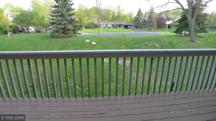 10338 Berkshire Road Bloomington, MN 55437 - Photo 19 of 25 Gallery Image 19