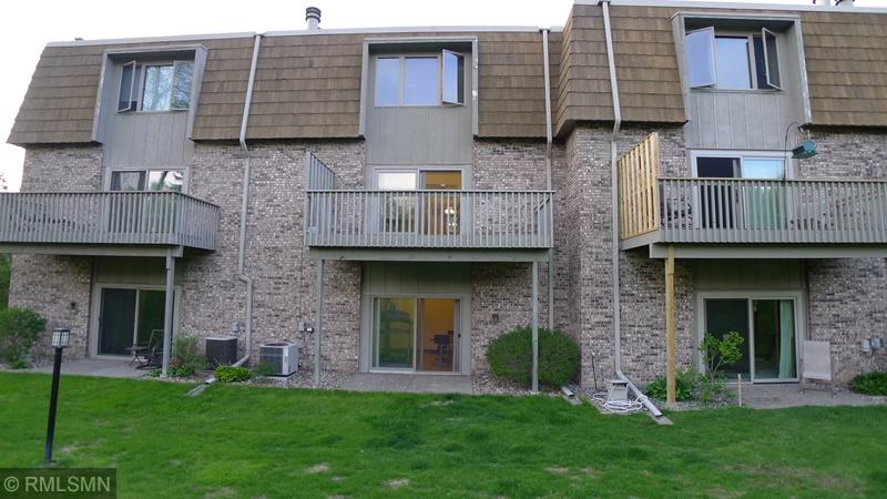 10338 Berkshire Road Bloomington, MN 55437 - Photo 20 of 25 Gallery Image 20