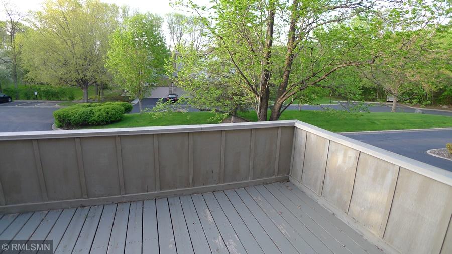 10338 Berkshire Road Bloomington, MN 55437 - Photo 21 of 25 Gallery Image 21