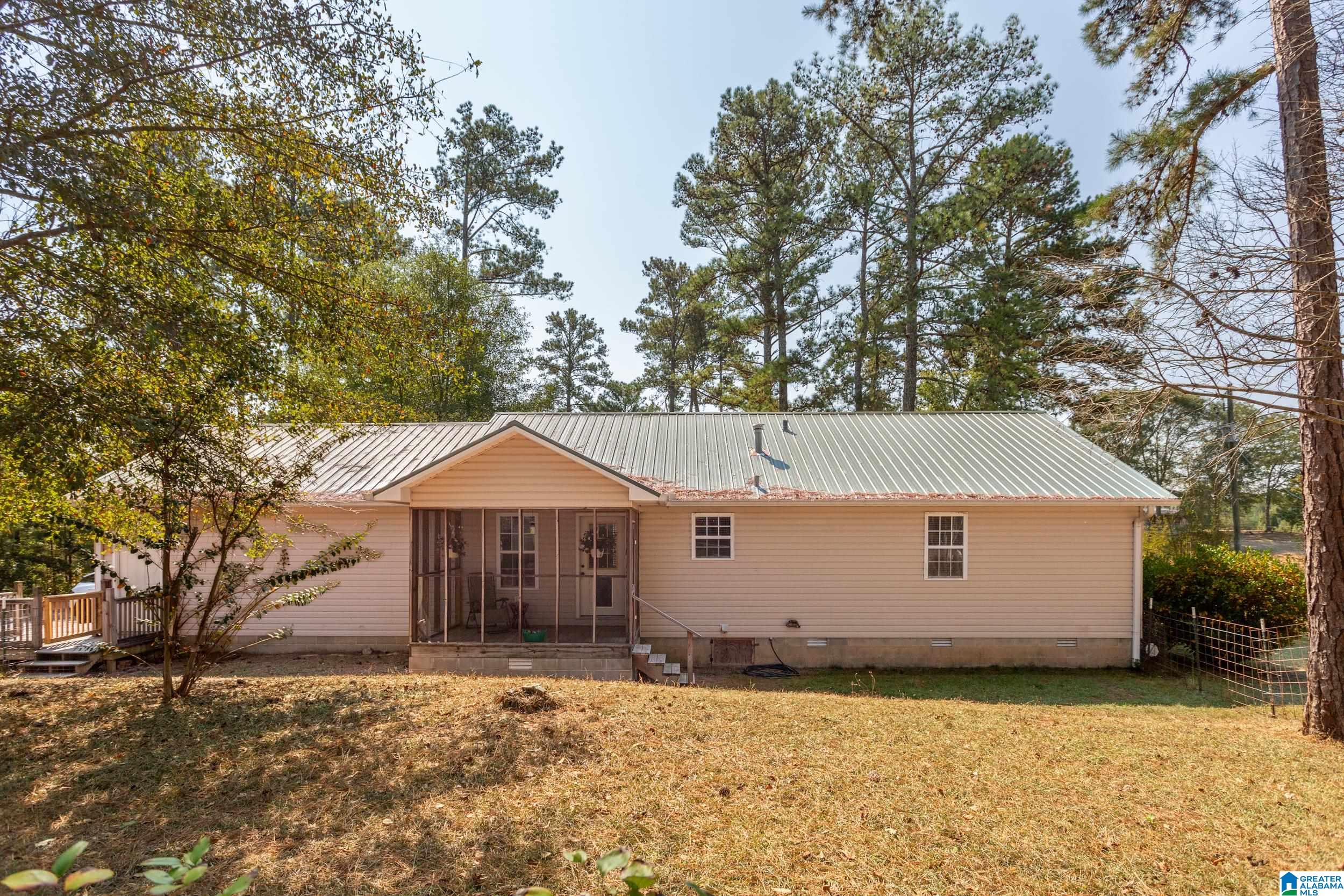 373 Meeks Road Wellington, AL 36279 - Photo 27 of 35
