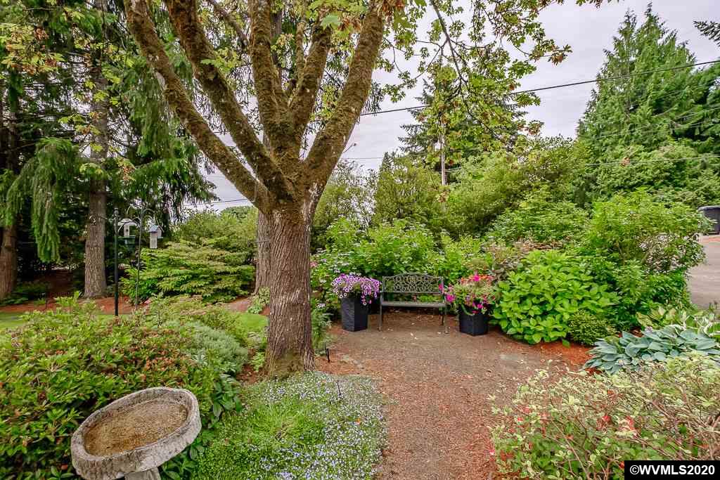 5655 Southwest West Hills Road Corvallis, OR 97333 - Photo 42 of 42 Gallery Image 42