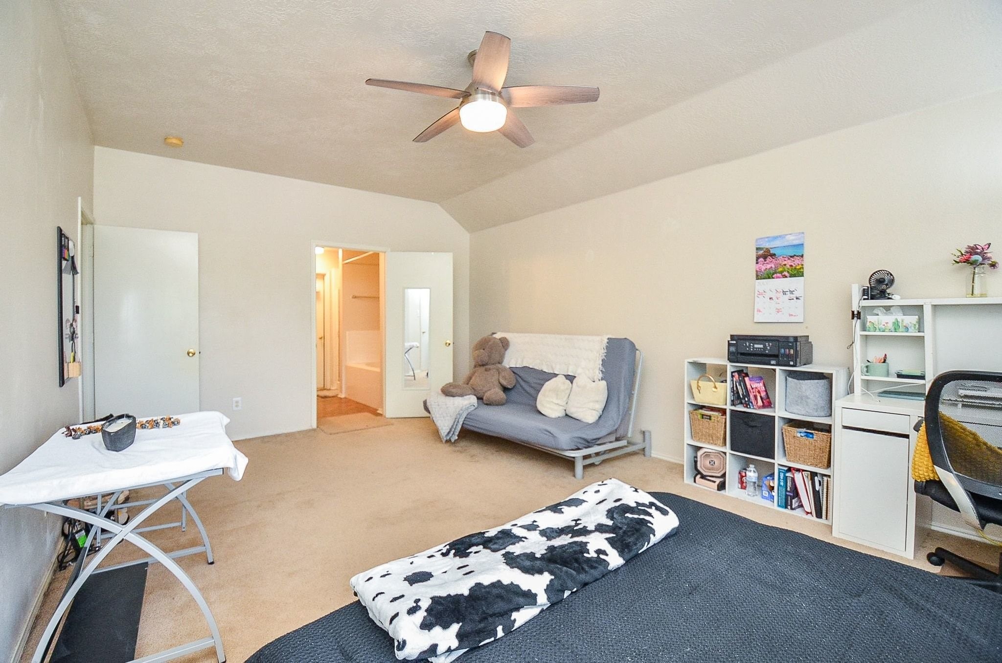 1207 Gerona Boulevard Rosenberg, TX 77471 - Photo 18 of 34