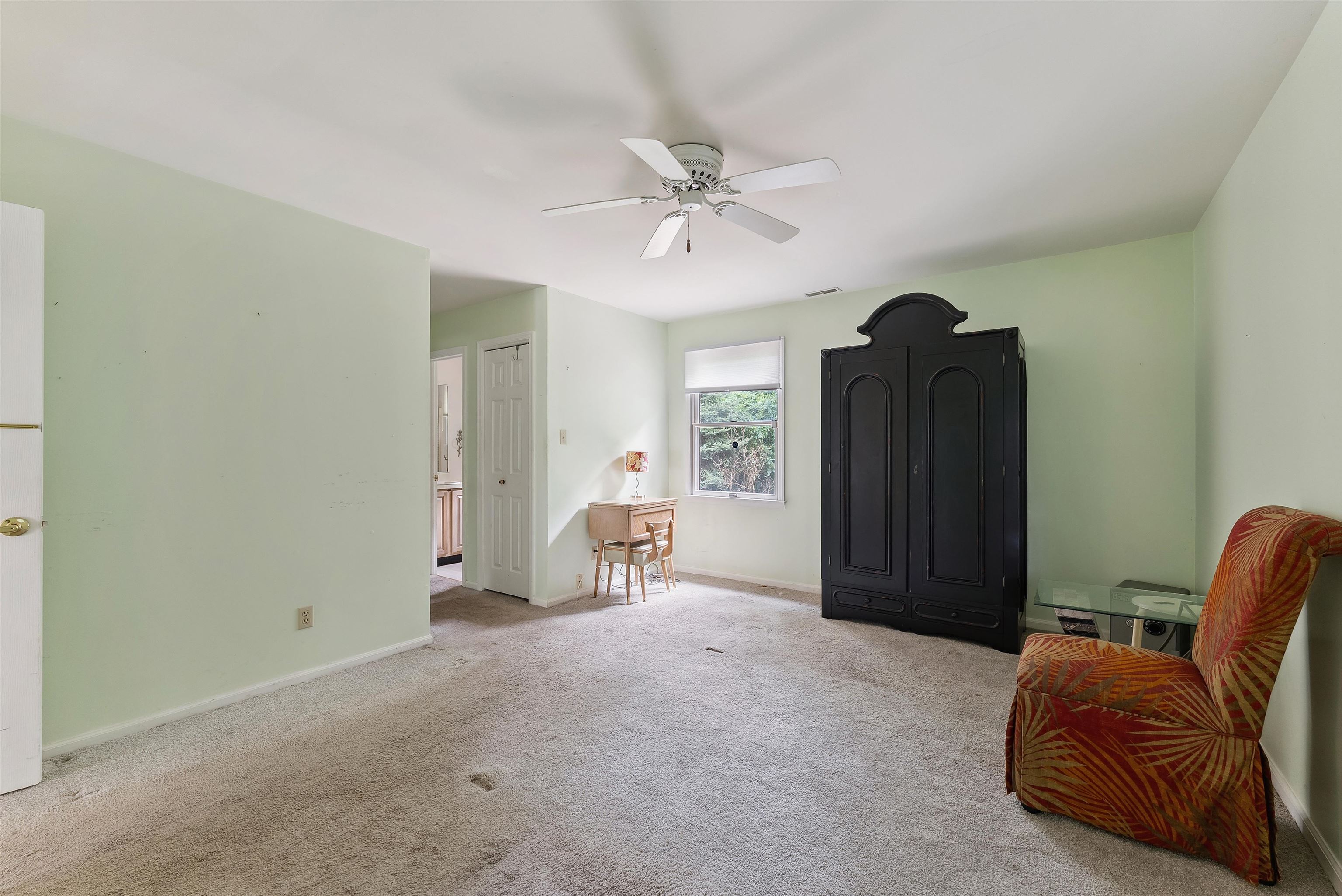 35 Capewoods Road North Cape May, NJ 08204 - Photo 11 of 28 Gallery Image 11