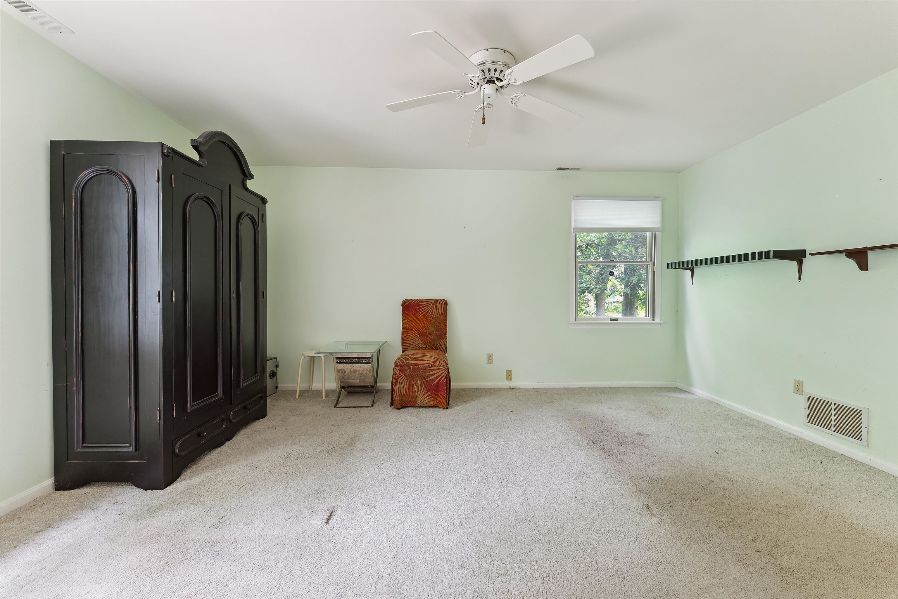 35 Capewoods Road North Cape May, NJ 08204 - Photo 12 of 28 Gallery Image 12