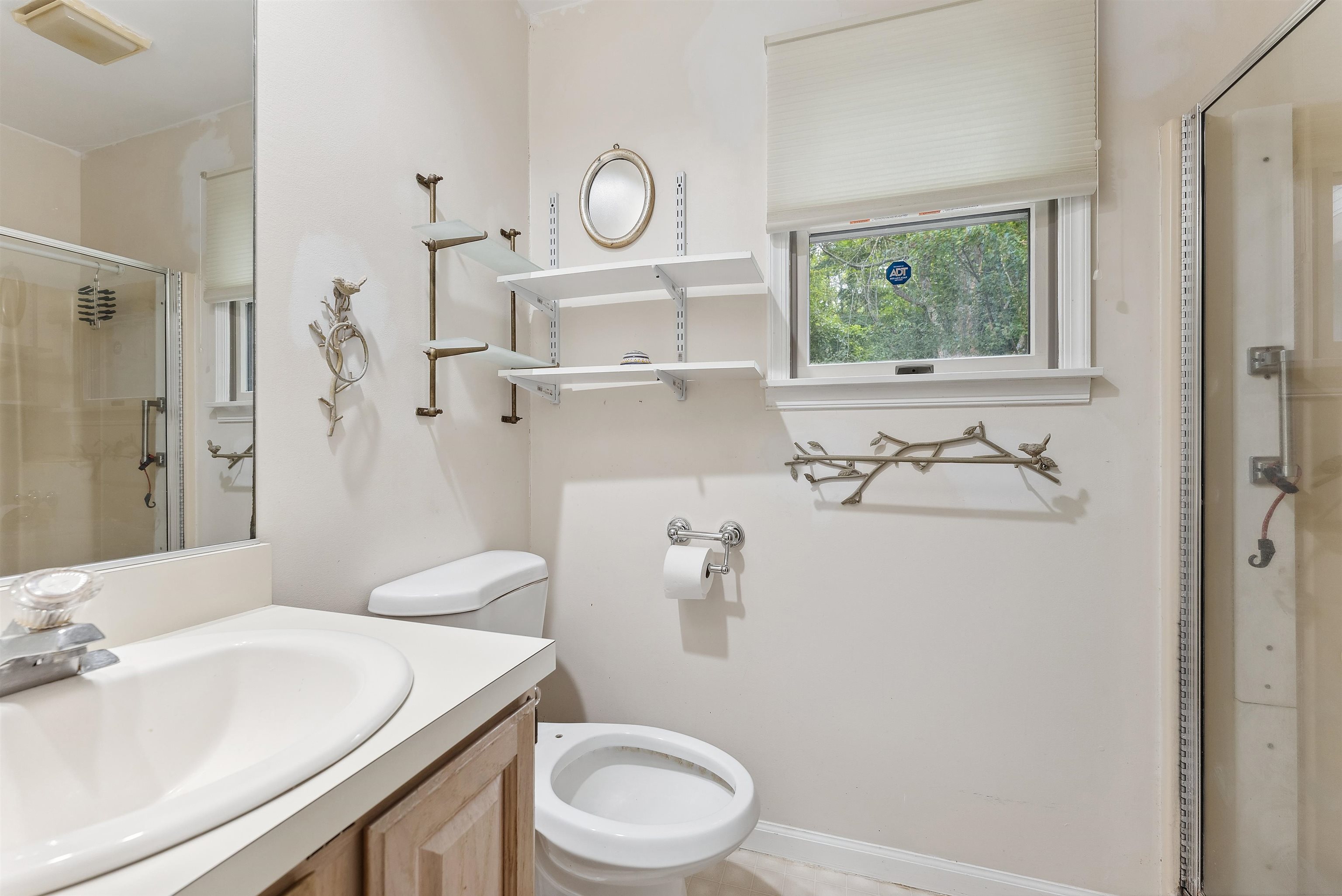 35 Capewoods Road North Cape May, NJ 08204 - Photo 13 of 28 Gallery Image 13
