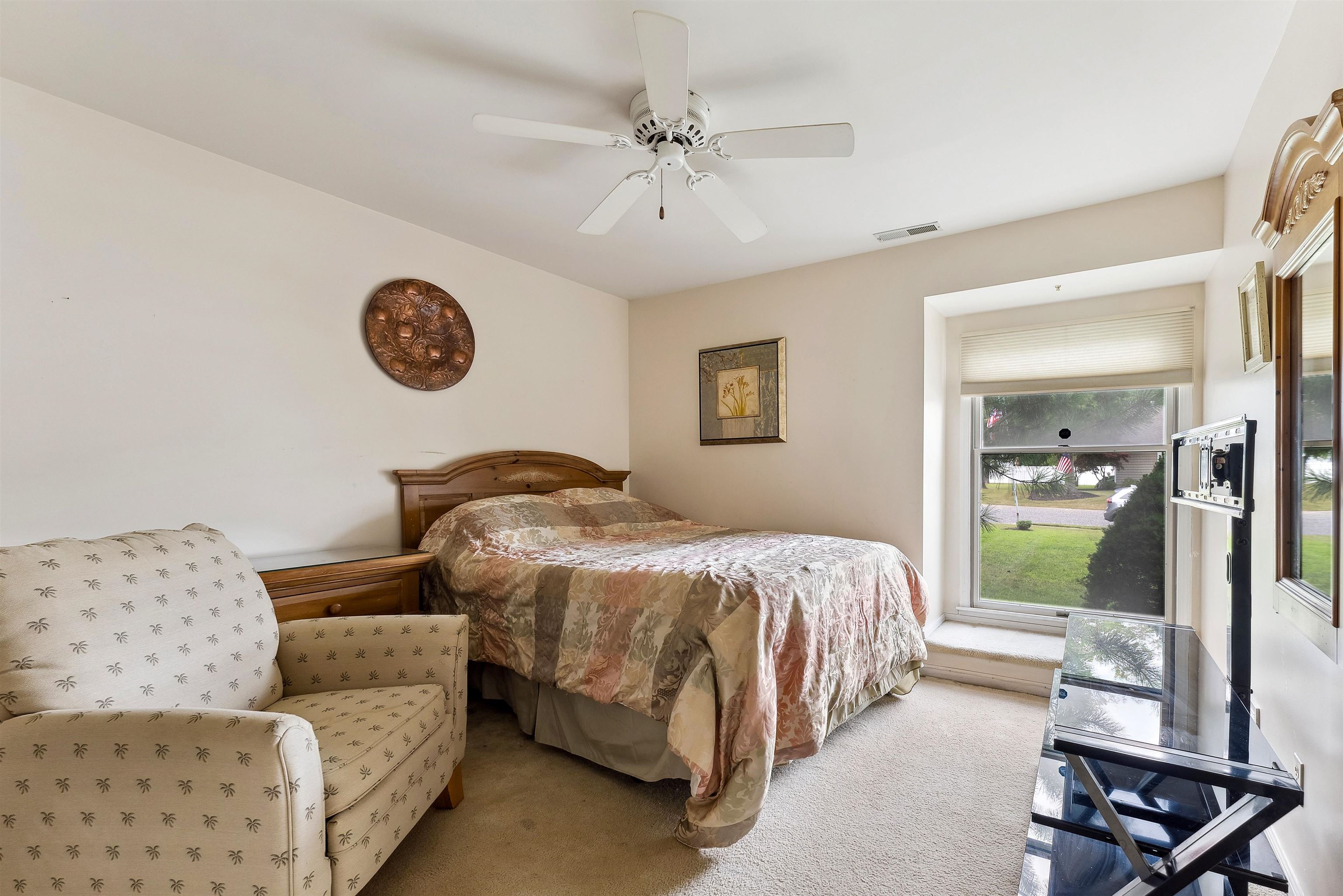 35 Capewoods Road North Cape May, NJ 08204 - Photo 14 of 28 Gallery Image 14