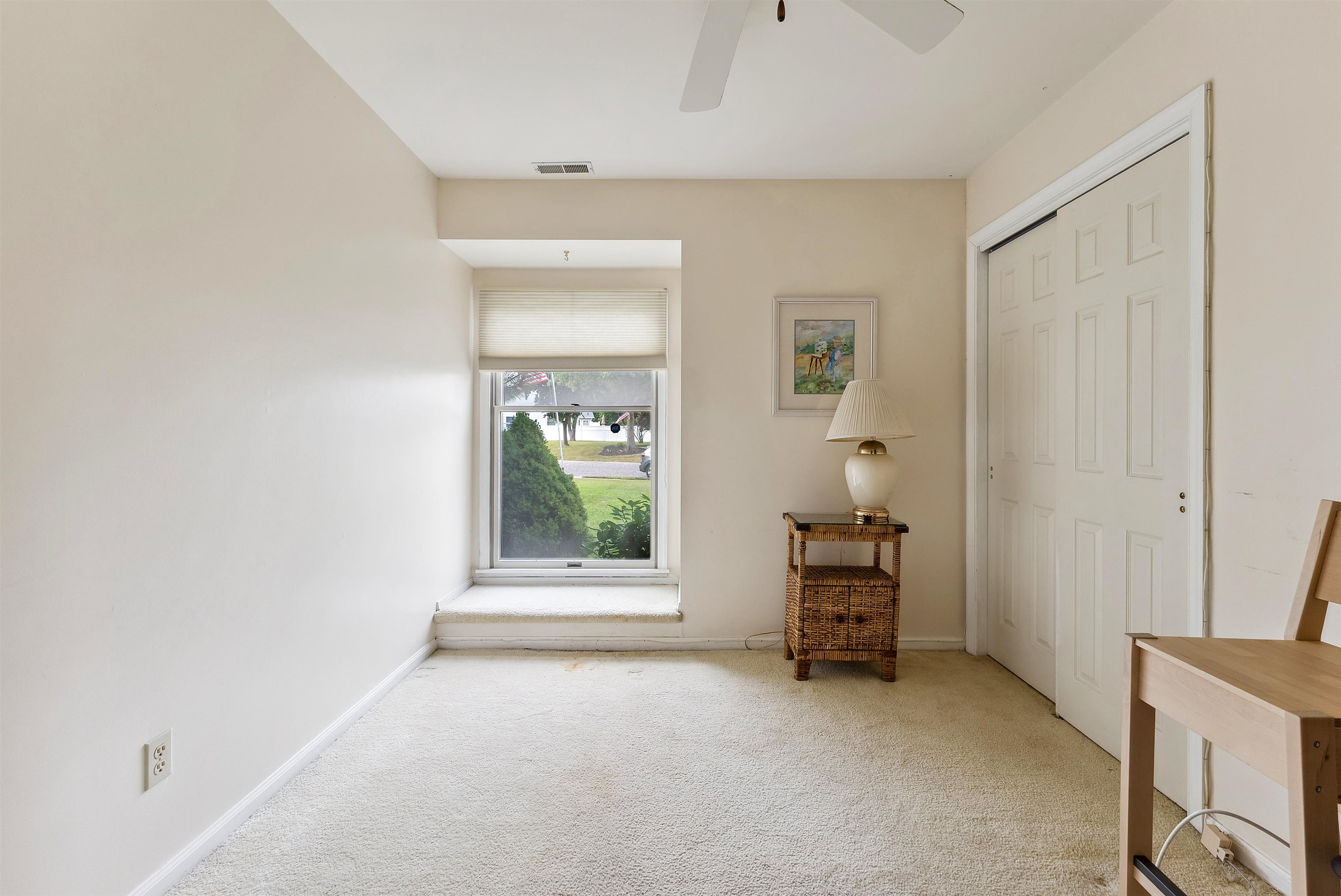 35 Capewoods Road North Cape May, NJ 08204 - Photo 15 of 28 Gallery Image 15