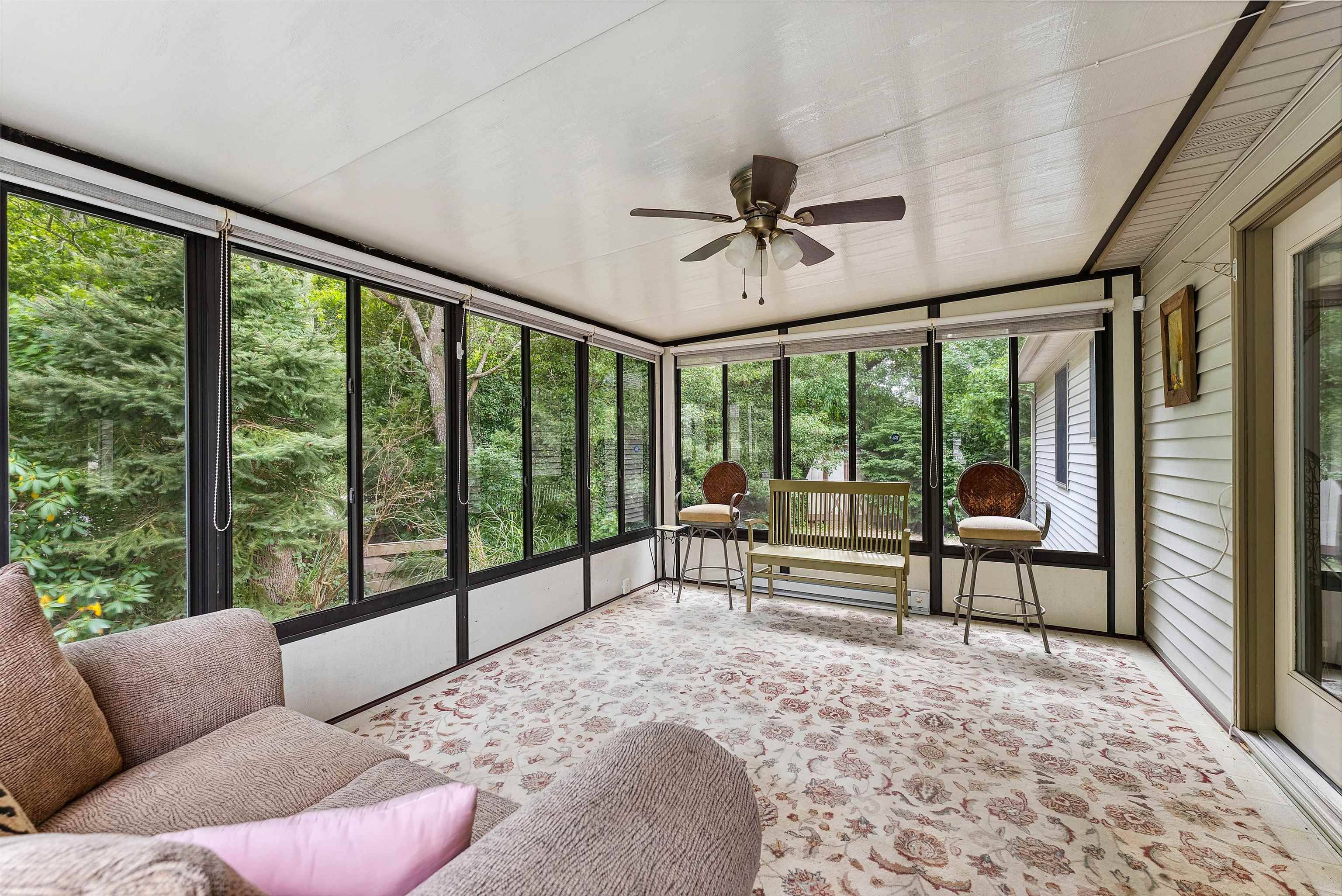 35 Capewoods Road North Cape May, NJ 08204 - Photo 17 of 28 Gallery Image 17