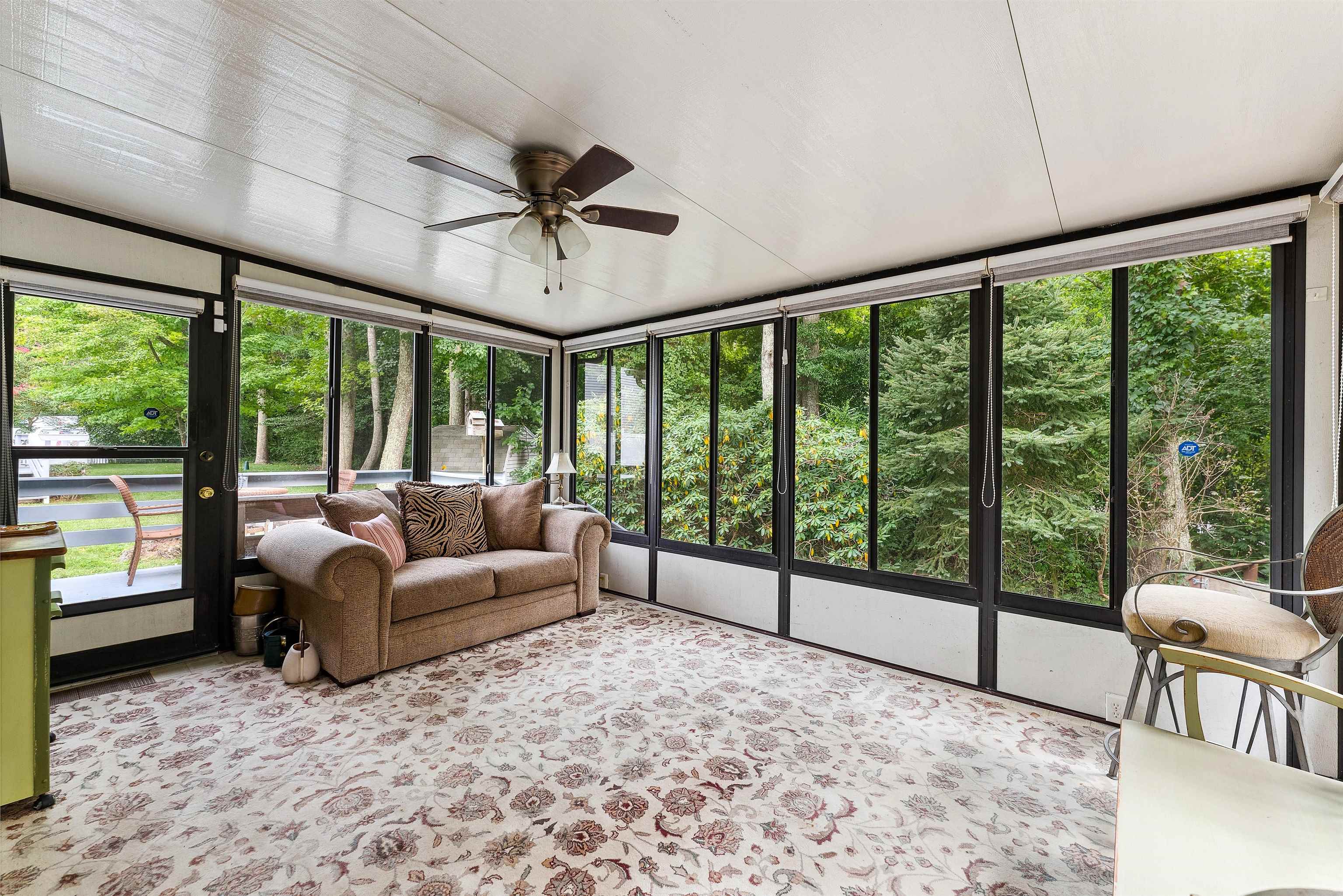 35 Capewoods Road North Cape May, NJ 08204 - Photo 18 of 28 Gallery Image 18