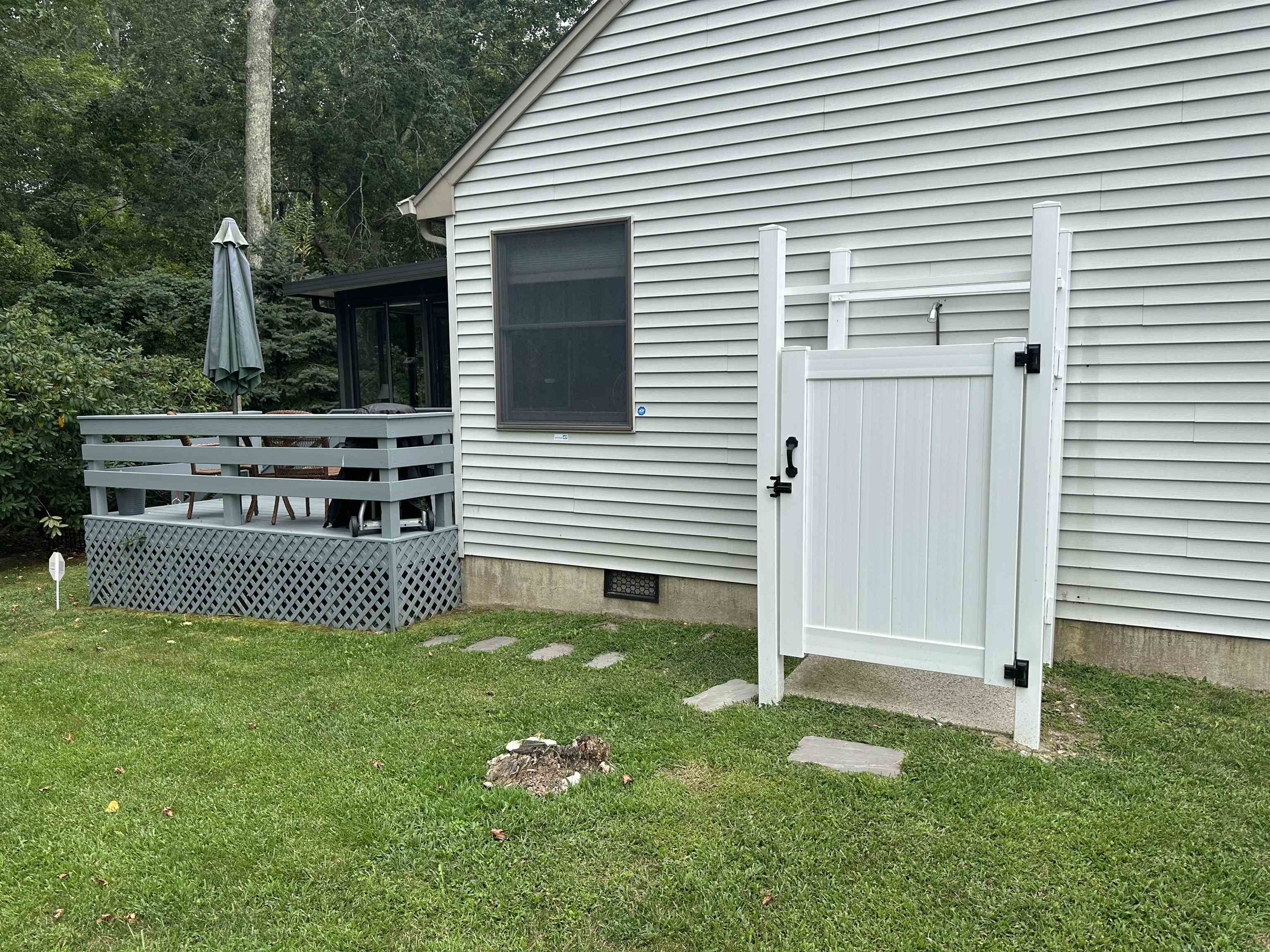 35 Capewoods Road North Cape May, NJ 08204 - Photo 19 of 28 Gallery Image 19