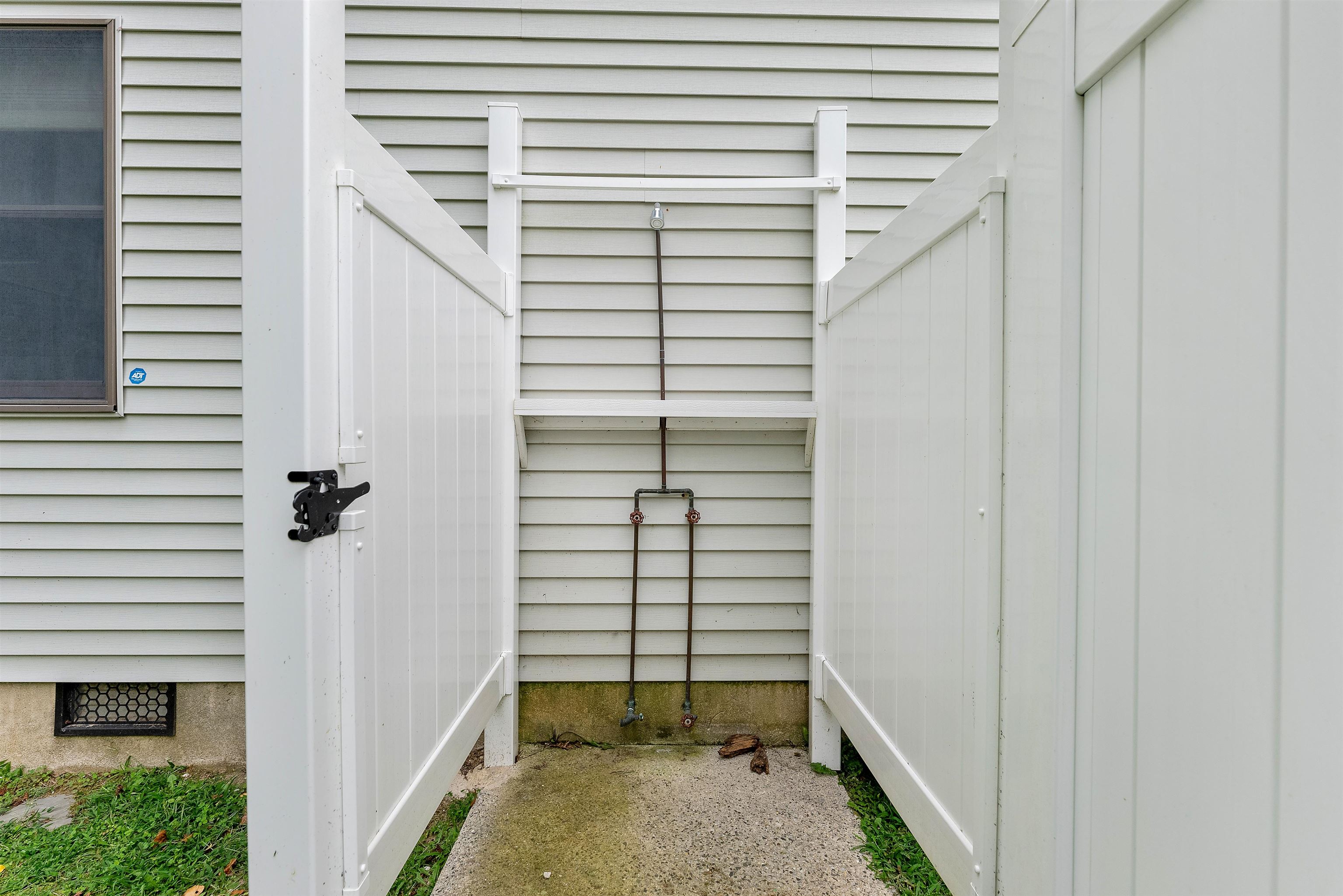 35 Capewoods Road North Cape May, NJ 08204 - Photo 20 of 28 Gallery Image 20