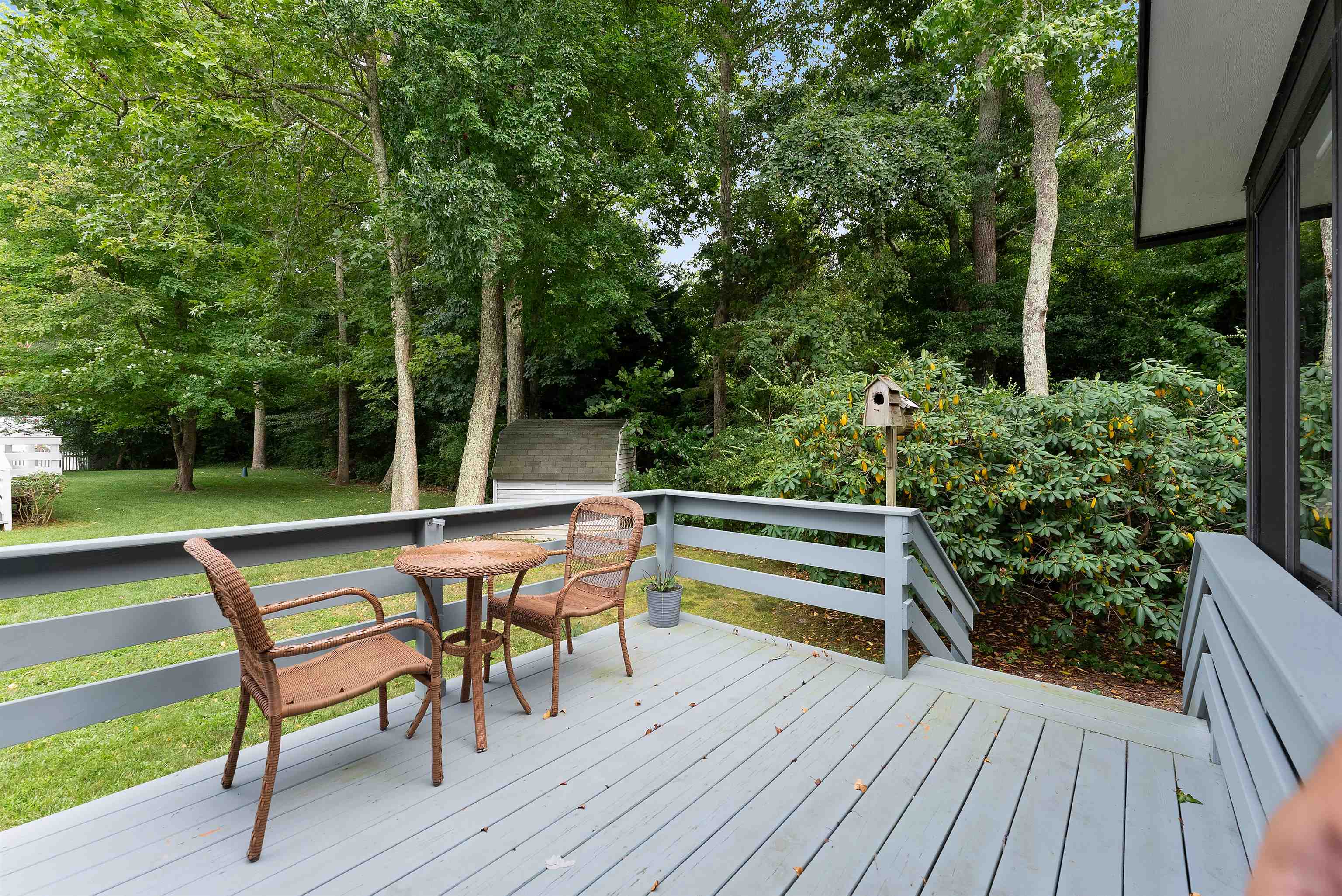 35 Capewoods Road North Cape May, NJ 08204 - Photo 22 of 28 Gallery Image 22