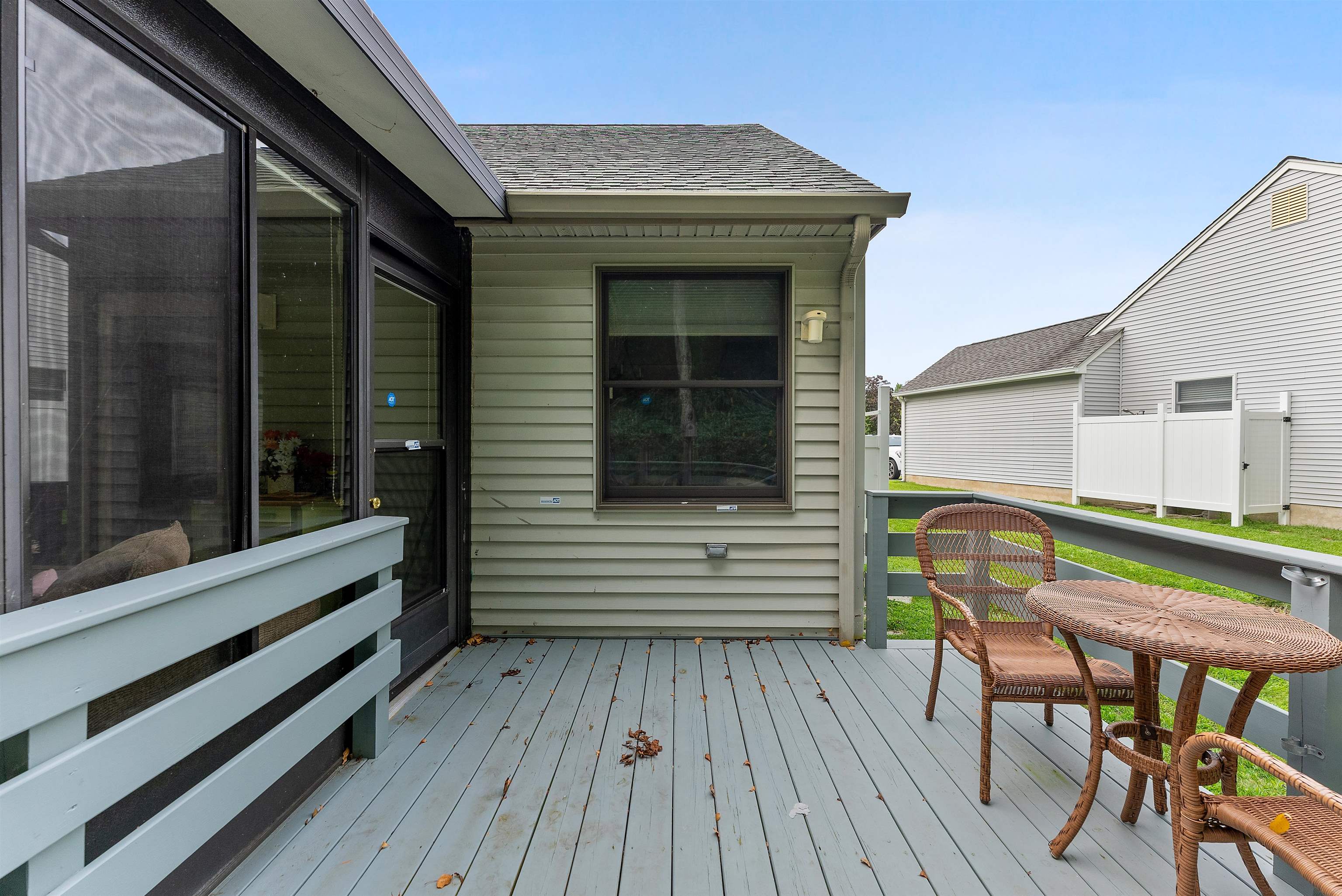 35 Capewoods Road North Cape May, NJ 08204 - Photo 23 of 28 Gallery Image 23