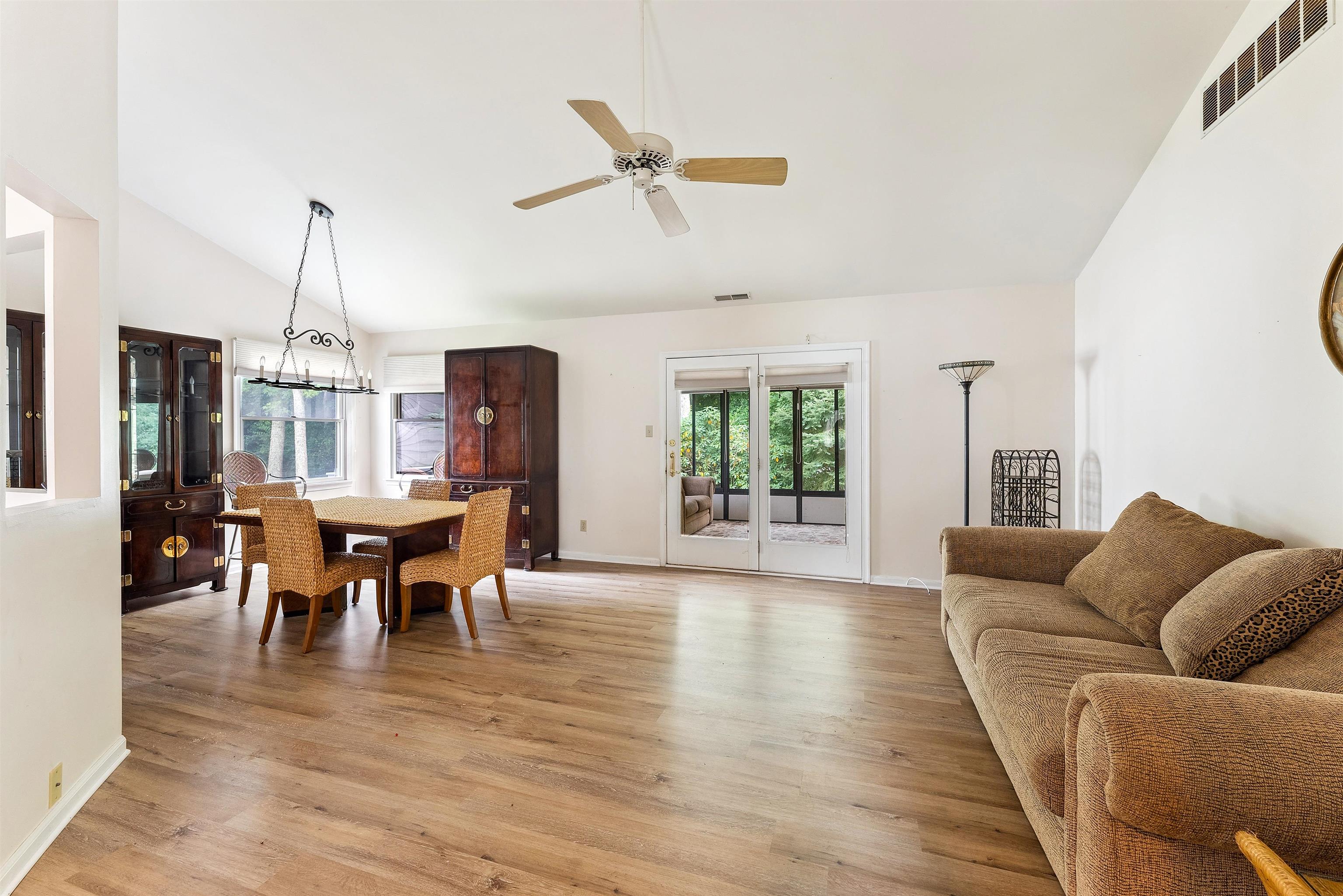 35 Capewoods Road North Cape May, NJ 08204 - Photo 3 of 28 Gallery Image 3
