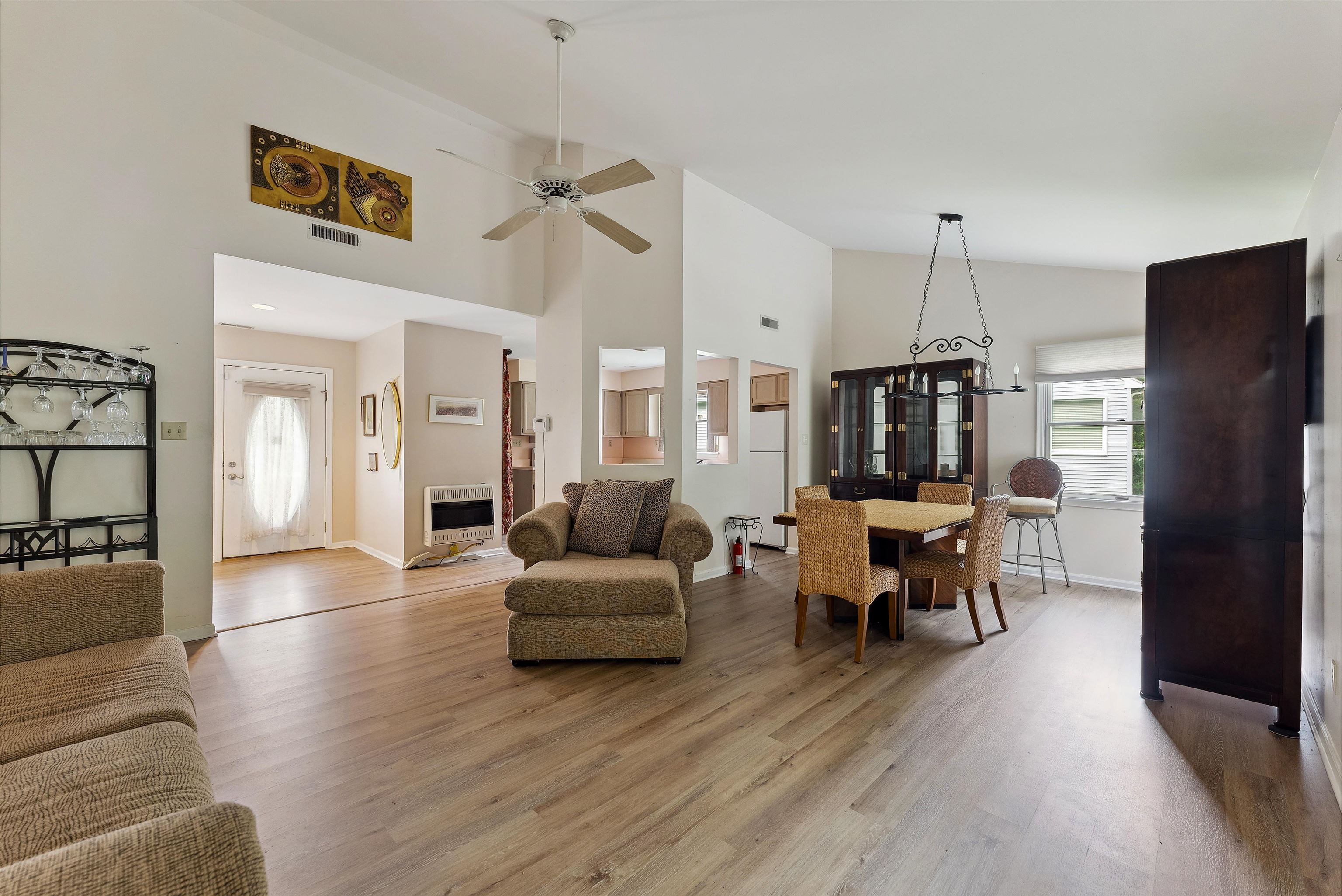 35 Capewoods Road North Cape May, NJ 08204 - Photo 4 of 28 Gallery Image 4