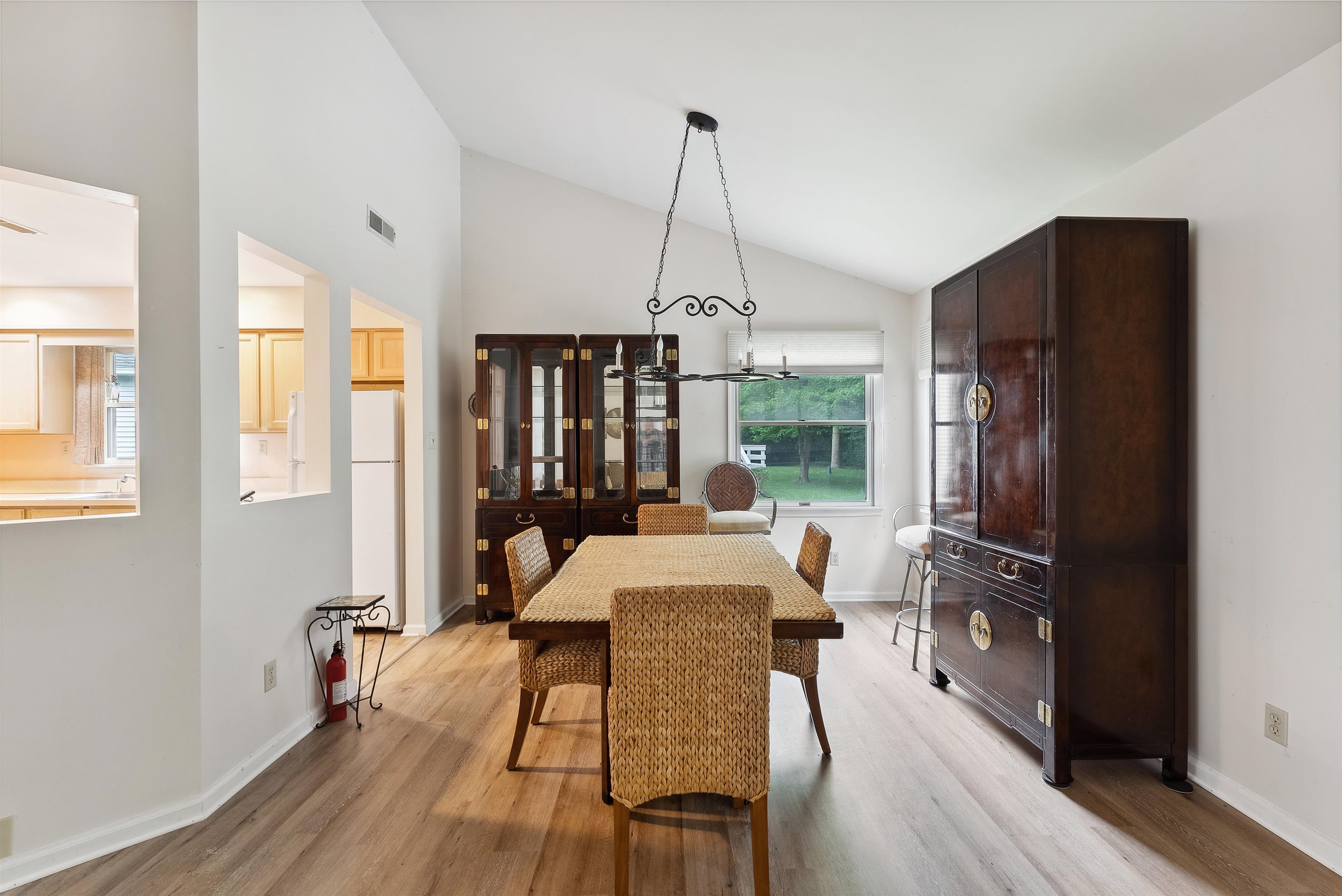 35 Capewoods Road North Cape May, NJ 08204 - Photo 5 of 28 Gallery Image 5