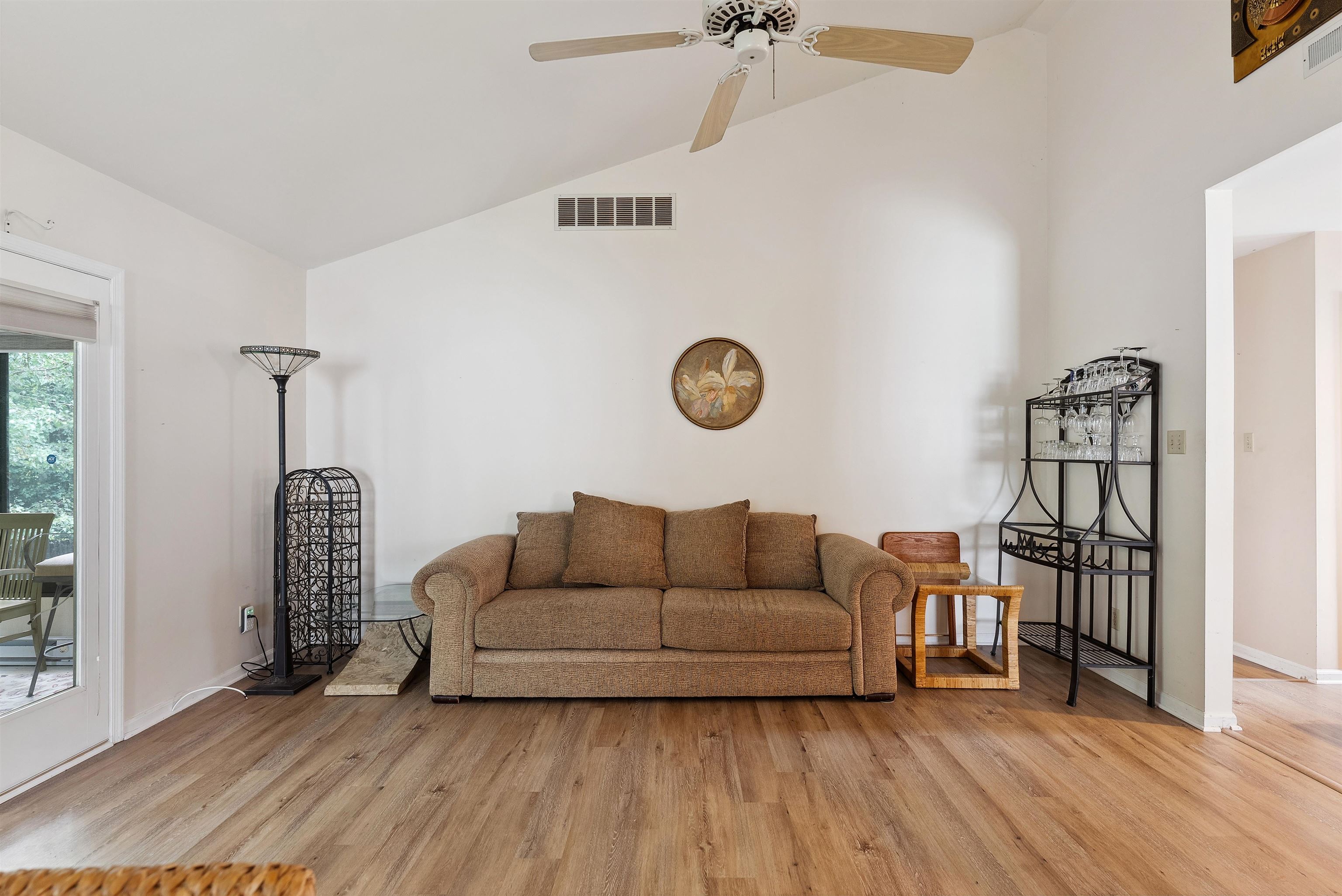 35 Capewoods Road North Cape May, NJ 08204 - Photo 6 of 28 Gallery Image 6