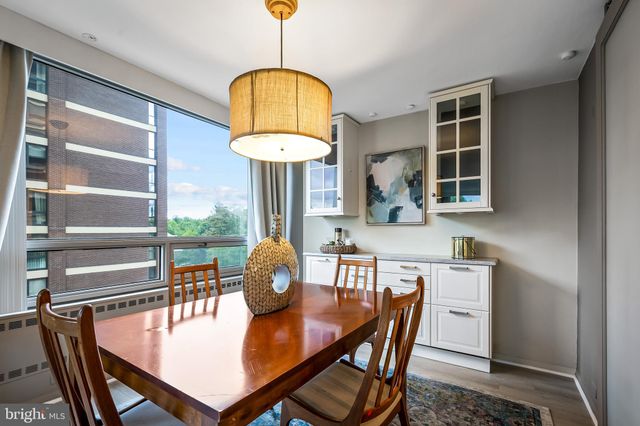 $225,000 | 4000 North Charles Street, Unit 401, Baltimore, MD 21218