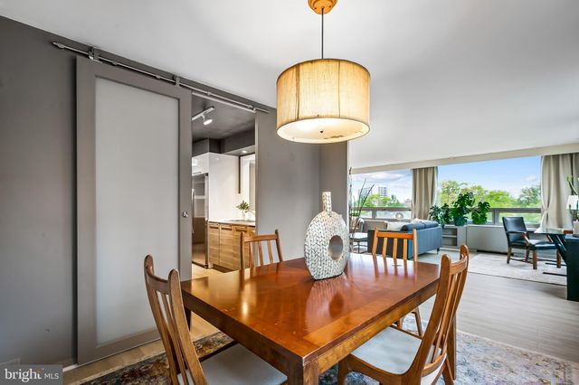 $225,000 | 4000 North Charles Street, Unit 401, Baltimore, MD 21218