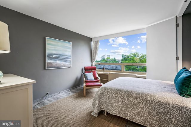 $225,000 | 4000 North Charles Street, Unit 401, Baltimore, MD 21218