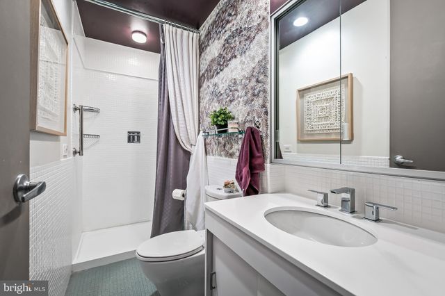 $225,000 | 4000 North Charles Street, Unit 401, Baltimore, MD 21218