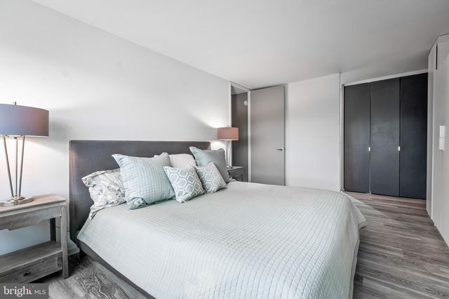 $225,000 | 4000 North Charles Street, Unit 401, Baltimore, MD 21218