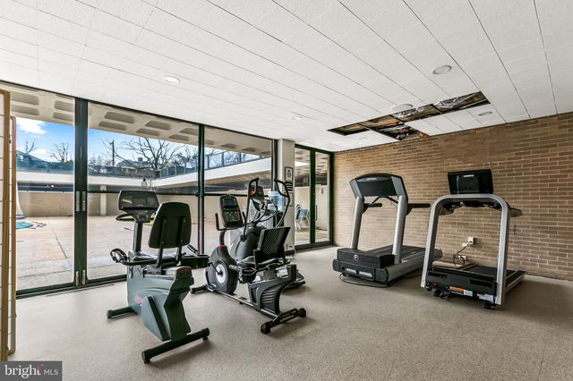 $225,000 | 4000 North Charles Street, Unit 401, Baltimore, MD 21218