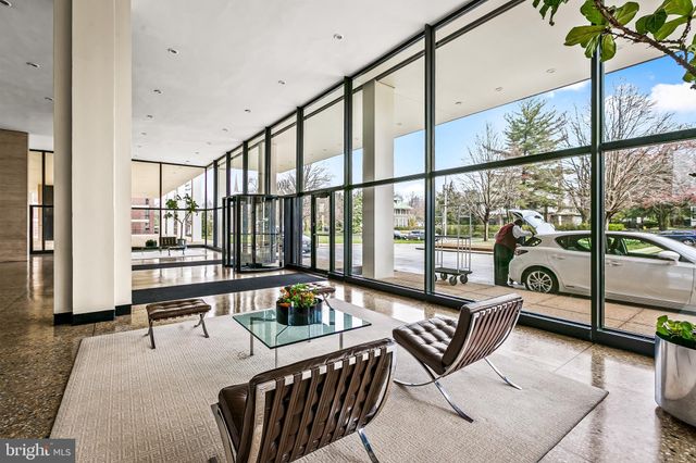 $225,000 | 4000 North Charles Street, Unit 401, Baltimore, MD 21218