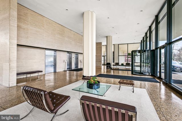 $225,000 | 4000 North Charles Street, Unit 401, Baltimore, MD 21218