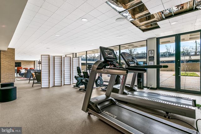 $225,000 | 4000 North Charles Street, Unit 401, Baltimore, MD 21218