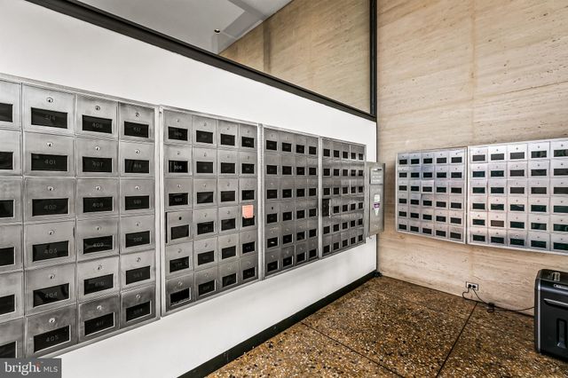 $225,000 | 4000 North Charles Street, Unit 401, Baltimore, MD 21218