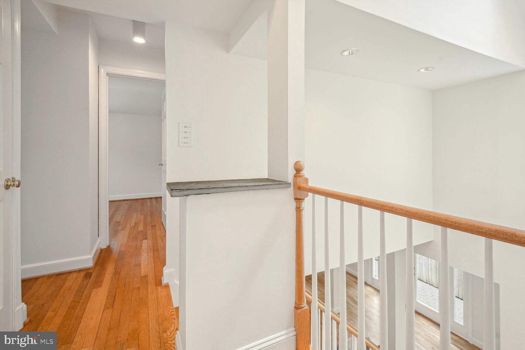 4918 Redford Road Bethesda, MD 20816 - Photo 19 of 32