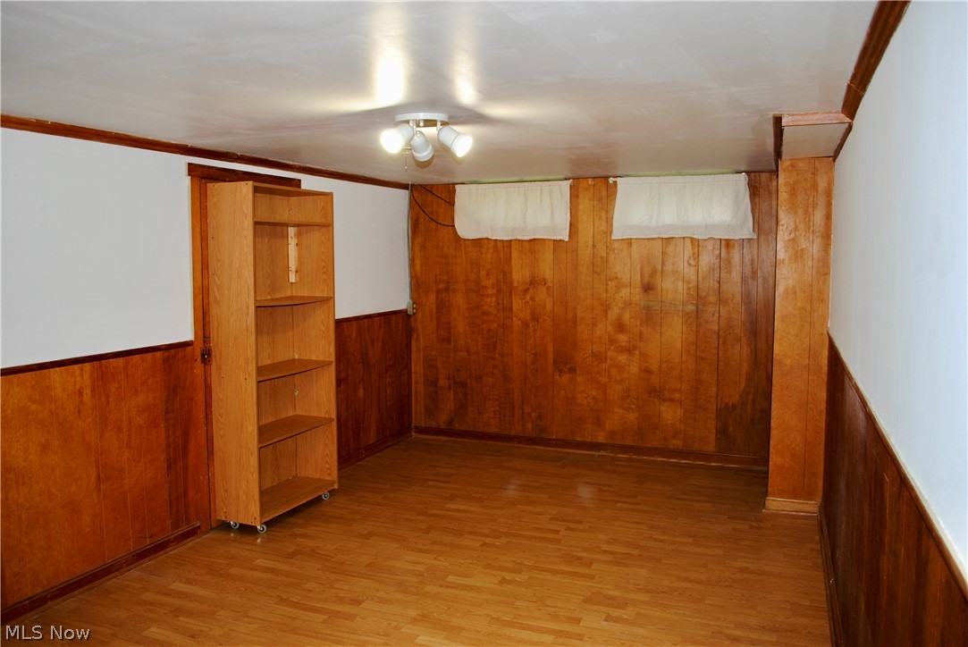 6239 Holburn Road Parma, OH 44129 - Photo 21 of 23 Gallery Image 21