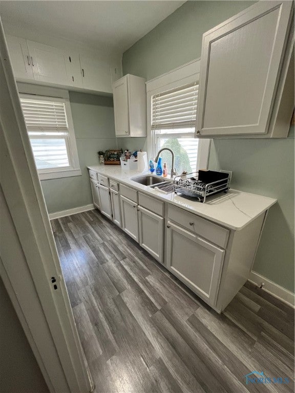 1720 Perth Street Toledo, OH 43607 - Photo 17 of 27 Gallery Image 17