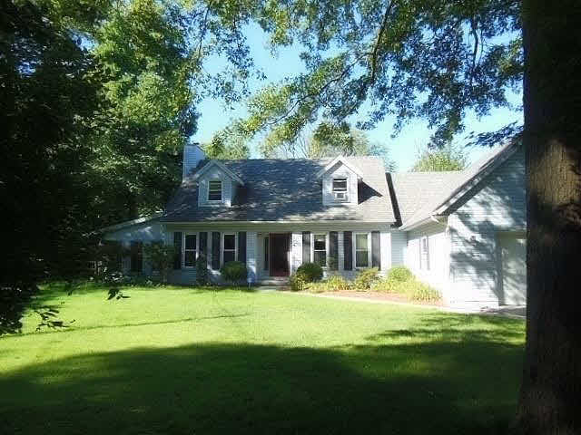 7593 Summerfield Road Lambertville, MI 48144 - Photo 1 of 20 20367482.JPG