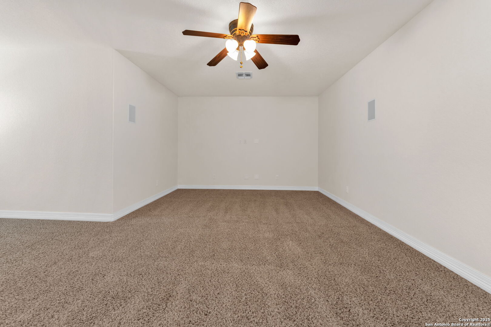 732 Private Road 1712 Mico, TX 78056 - Photo 38 of 50 a view of room