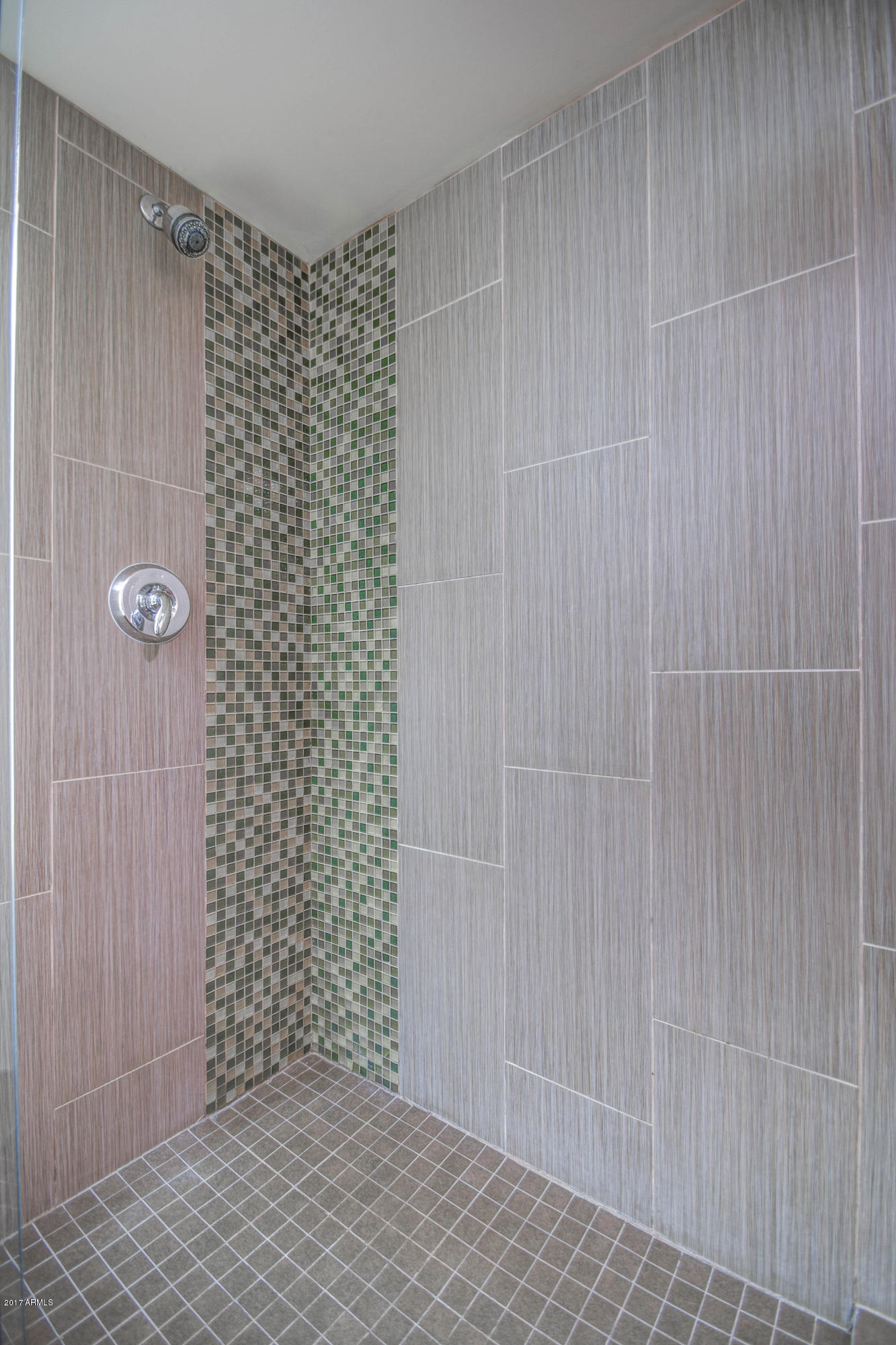 535 West Thomas Road, Unit 312 Phoenix, AZ 85013 - Photo 32 of 39 Bath 1, 3