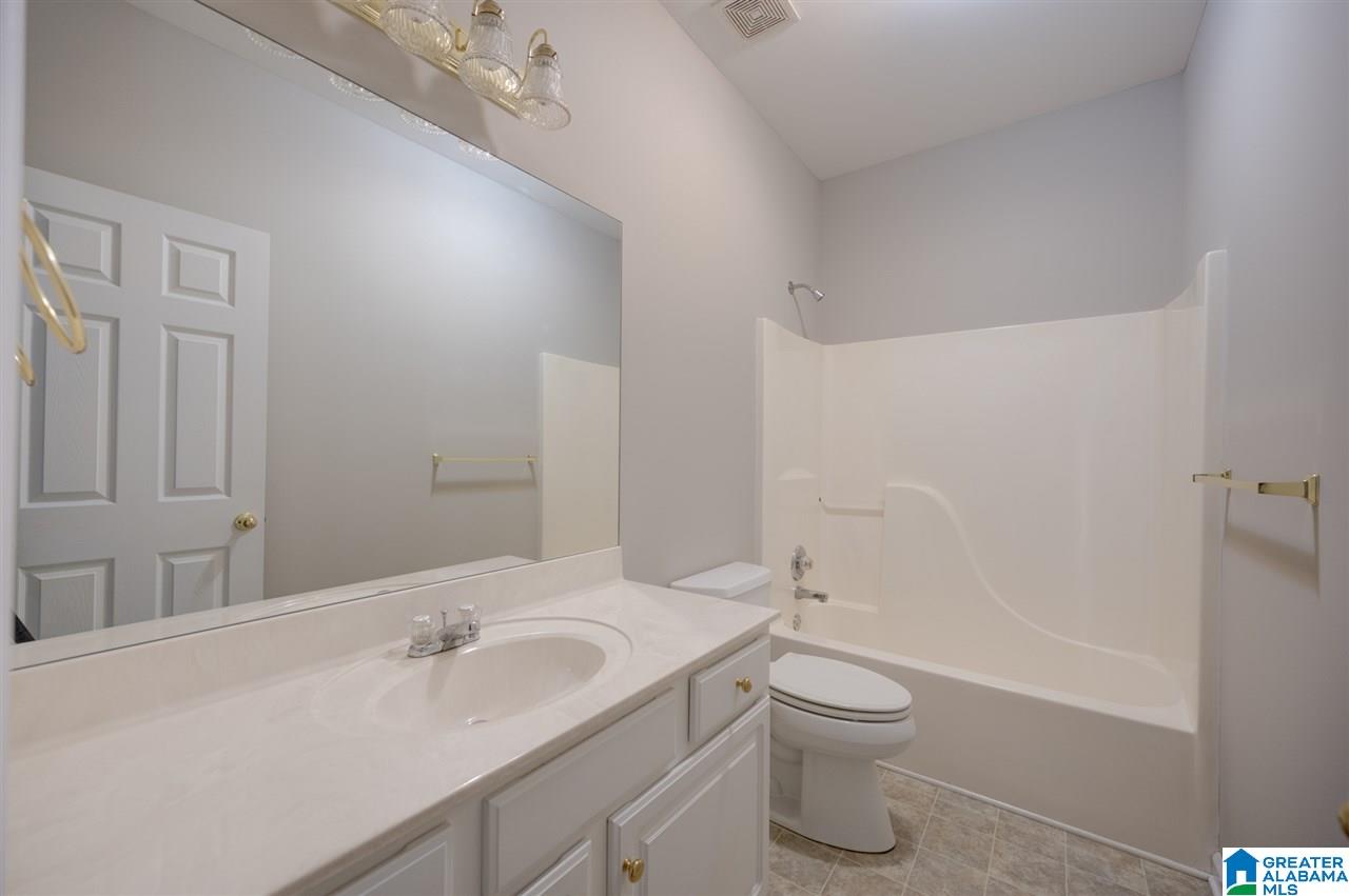 354 Hickory Road Gardendale, AL 35071 - Photo 15 of 22