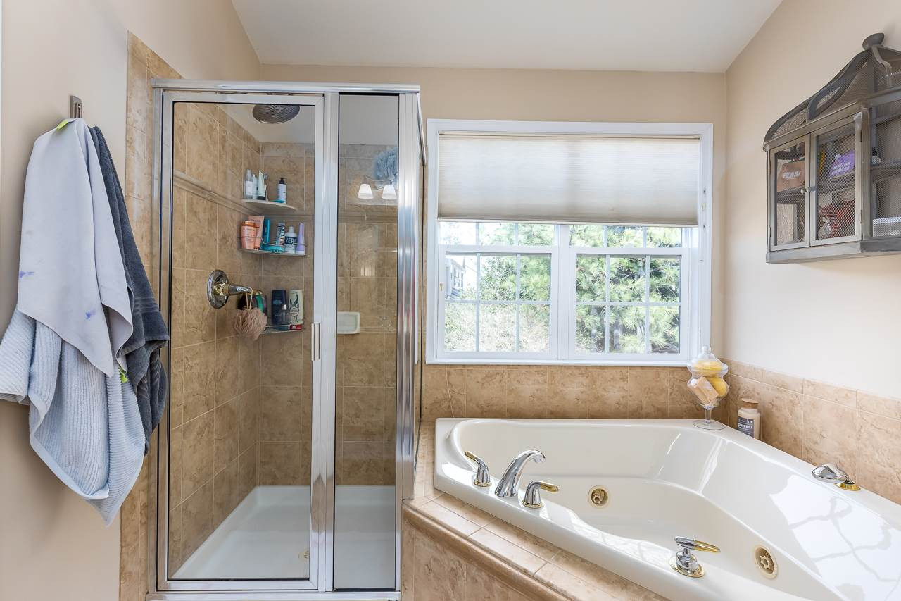 11214 Maplecroft Court Raleigh, NC 27617 - Photo 18 of 30 Photo 18