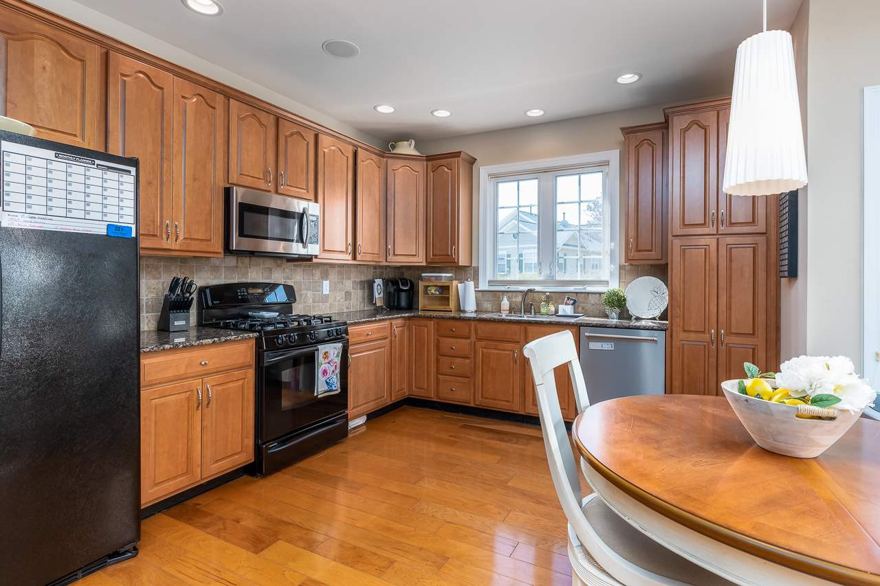 11214 Maplecroft Court Raleigh, NC 27617 - Photo 5 of 30 Photo 5