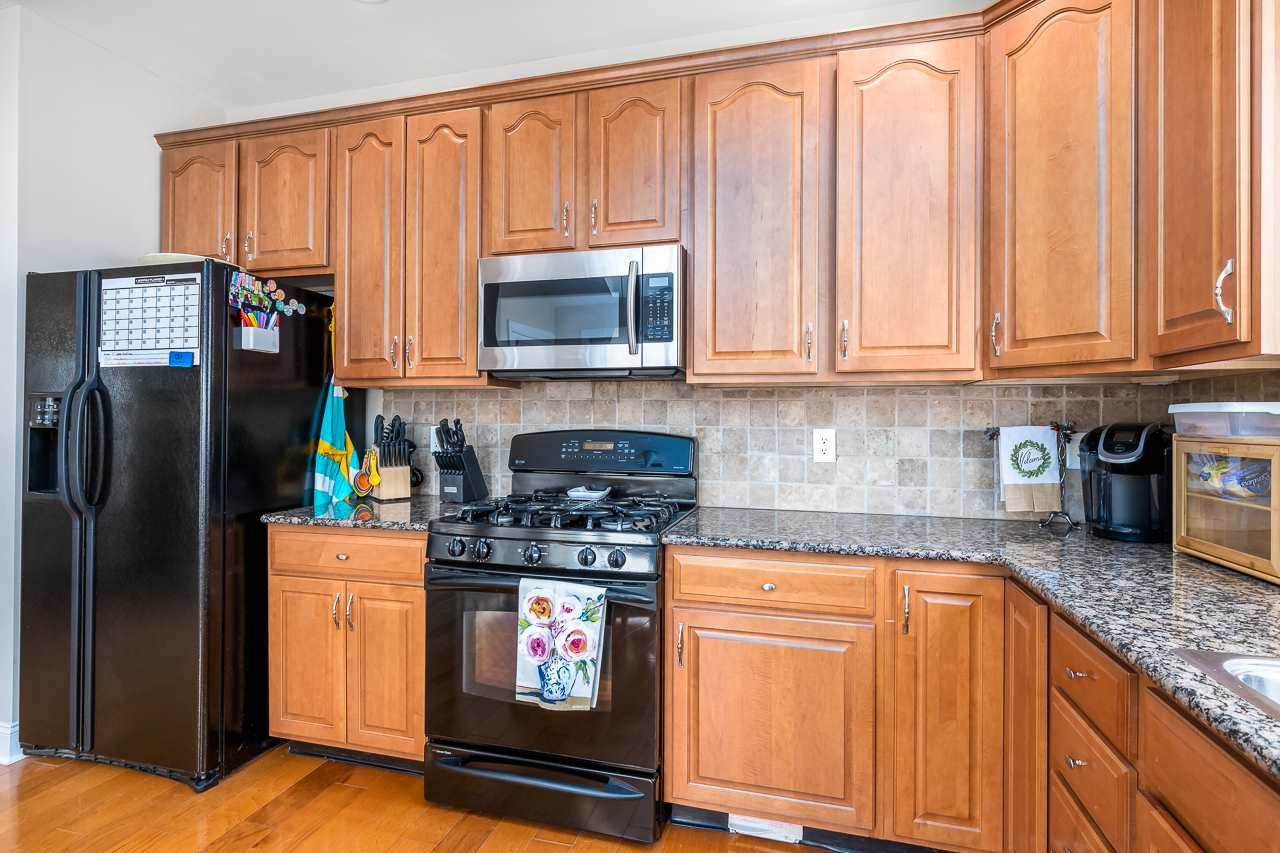 11214 Maplecroft Court Raleigh, NC 27617 - Photo 6 of 30 Photo 6