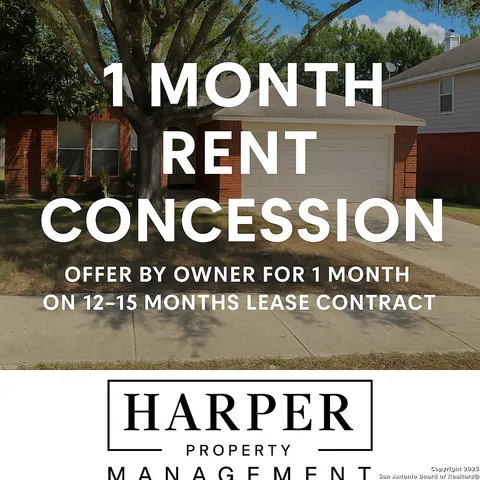 a street sign that is on a brick wall