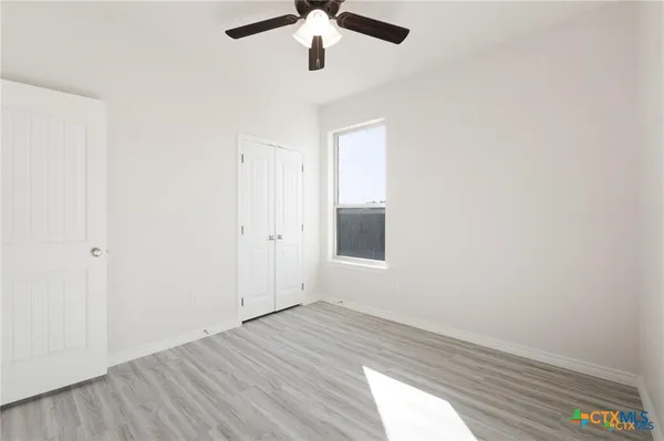 $1,450 | 508 Adley Avenue, Unit B, Copperas Cove, TX 76522