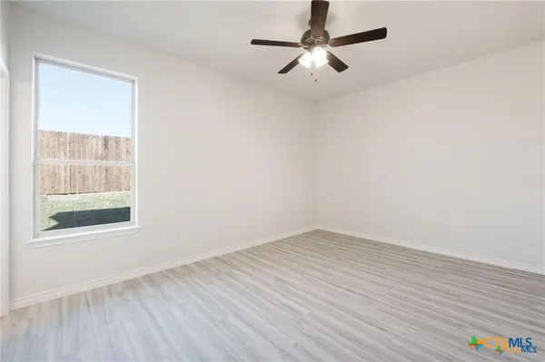 $1,450 | 508 Adley Avenue, Unit B, Copperas Cove, TX 76522