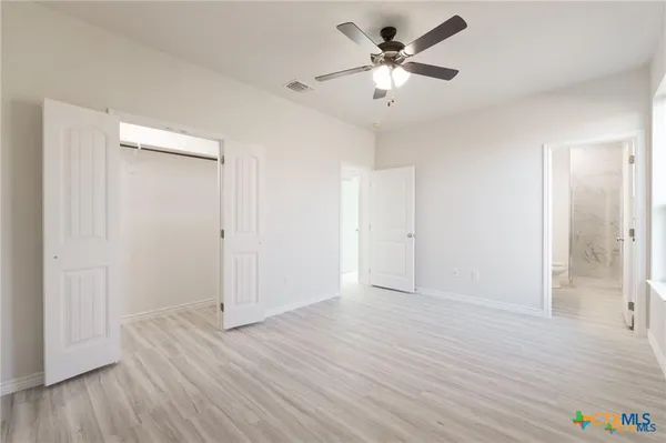 $1,450 | 508 Adley Avenue, Unit B, Copperas Cove, TX 76522
