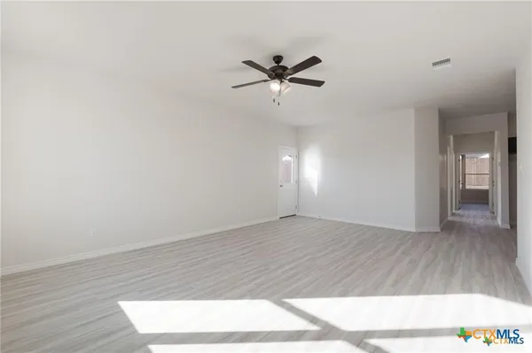 $1,450 | 508 Adley Avenue, Unit B, Copperas Cove, TX 76522