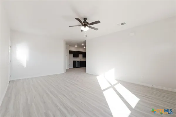 $1,450 | 508 Adley Avenue, Unit B, Copperas Cove, TX 76522