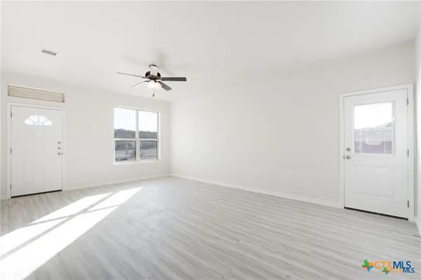 $1,450 | 508 Adley Avenue, Unit B, Copperas Cove, TX 76522